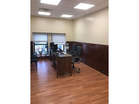 546-522 West 37th Street, Manhattan, NY 10018